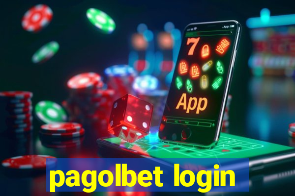 pagolbet login